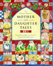 Cover of: The Barefoot Book of Mother and Daughter Tales