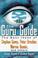 Cover of: The Guru Guide