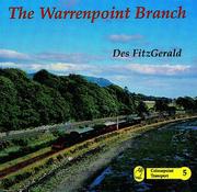Cover of: The Warrenpoint Branch