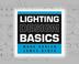 Cover of: Lighting Design Basics