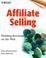 Cover of: Affiliate Selling