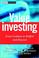 Cover of: Value Investing