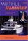 Cover of: Multihull Seamanship