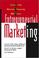 Cover of: Entrepreneurial Marketing