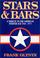 Cover of: Stars and Bars