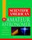 Cover of: Scientific American The Amateur Astronomer