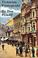 Cover of: Victorian Pontypridd and Its Villages