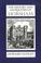Cover of: The History and Antiquities of Horsham