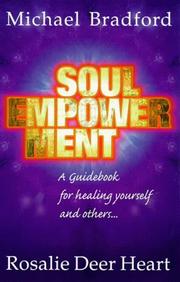 Cover of: Soul Empowerment