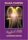 Cover of: Angels of Light