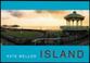 Cover of: Island