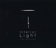 Cover of: A Interior Light