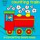 Cover of: Counting Train (Concertina Board Books)