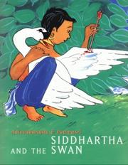 Cover of: Siddhartha and the Swan