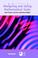 Cover of: Designing and Using Mathematical Tasks