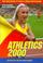Cover of: Athletics 2000