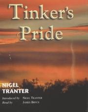 Cover of: Tinker's Pride