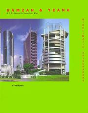 Cover of: Bioclimatic Skyscapers Revised Edition