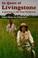 Cover of: In Quest of Livingstone