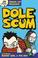 Cover of: Dole Scum