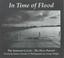 Cover of: In Time of Flood