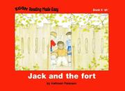 Cover of: Jack and the Fort