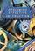 Cover of: Designing Effective Instruction, 3rd Edition
