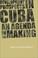 Cover of: Development Prospects in Cuba