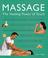 Cover of: Massage