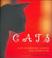 Cover of: Cats