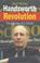 Cover of: Handsworth Revolution