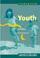 Cover of: The Youth Funding Guide