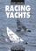 Cover of: Radio Controlled Racing Yachts