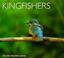 Cover of: Kingfishers (Worldlife Library)