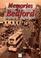 Cover of: Memories of Bedford