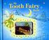 Cover of: My Tooth Fairy Book