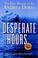 Cover of: Desperate Hours