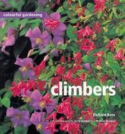 climbers-cover