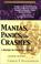 Cover of: Manias, Panics, and Crashes