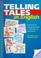 Cover of: Telling Tales in English