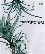 Cover of: Transmission