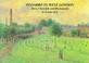 Cover of: Pissarro in West London