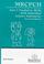 Cover of: MRCPCH Part 1 Paediatric MCQS with Individual Subject Summaries