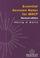 Cover of: Essential Revision Notes for MRCP