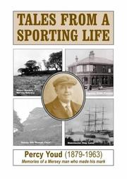 Cover of: Tales from a Sporting Life