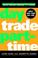 Cover of: Day Trade Part-Time