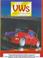 Cover of: Custom Vws: Beetles, Bugs, Kit Cars & Buggies 