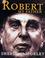 Cover of: Robert, My Father