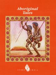 Aboriginal Tales (Classic Children's Stories)
