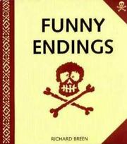 Cover of: Funny Endings